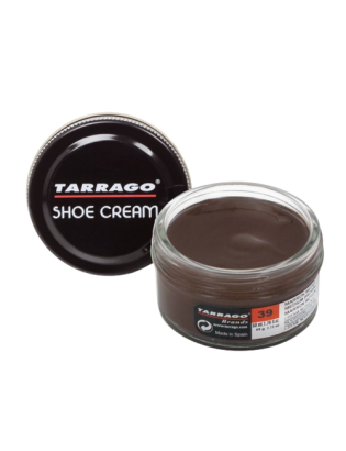 SHOE CREAM - shoe cream - image