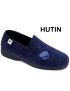 HUTIN - hutin - image